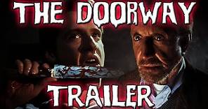 The Doorway (2000) Trailer