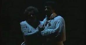 Act 4 Final Scene - Andrea Chenier (1981)