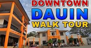 DUMAGUETE CITY: DAUIN DOWNTOWN AND PLAZA WALK AROUND TOUR | Explore DUMAGUETE