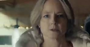 Le decimos Jodie Foster porque decirle... - HBO Latinoamérica