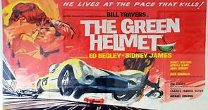 The Green Helmet (1961)🔸(2)