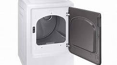 How to Reset Samsung Dryer? (SOLVED)