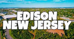 Best Things To Do in Edison, New Jersey