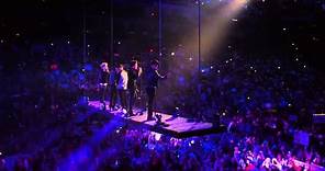 One Direction: This Is Us - Tráiler Oficial | Sony Pictures España