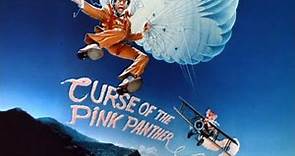 "Curse of the Pink Panther" (1983) Trailer