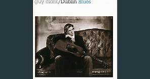 Dublin Blues