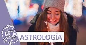 Los mejores propósitos de año nuevo para cada signo del zodiaco | Astrología | Telemundo