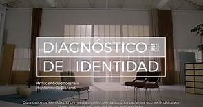 Edelman Spain lanza la campaña Diagnóstico de identidad