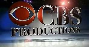 DLC: Schneider's Bakery/ApolloProScreen/CBS/Nickelodeon Productions/CBS Media Ventures (2005/2023)