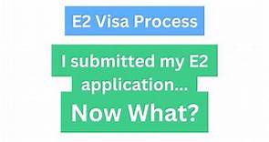 E2 Visa 2023 Roadmap: Step-by-Step Guide for Investors! (Part 2 of 2)