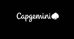 Capgemini: A Journey of Innovation and Global Expansion
