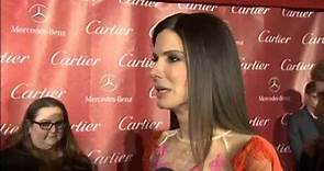 Palm Springs International Film Festival: Sandra Bullock, Amy Adams, Tom Hanks on the red carpet