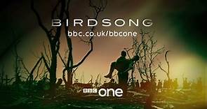 Birdsong trailer - BBC One