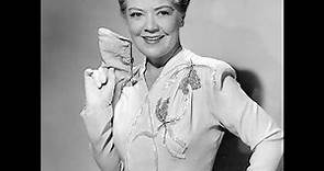 10 Things You Should Know About Spring Byington