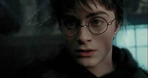 Story of Sirius Black | Harry Potter and the Prisoner of Azkaban [Open Matte 16:9]
