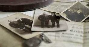 Ancestry UK - Uncover WWI Military Heroes (Trailer) | Ancestry UK