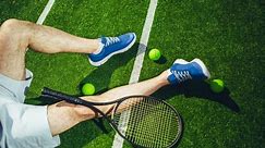 10 Best Tennis Shoes for Flat Feet (Sep, 2023) – TennisReviews