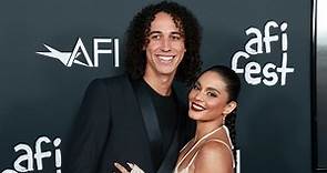 Vanessa Hudgens' Fiance Cole Tucker: 5 Things to Know