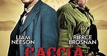 Caccia spietata - Film (2006)