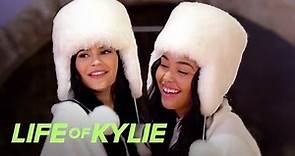 "Life of Kylie" Recap S1, Ep.8 | E!