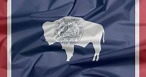 Discover Why Wyoming Is Called The Equality State