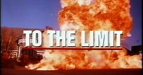 To the Limit | movie | 1995 | Official Trailer