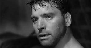 Film Bellissimo💰 Noir Completo 💖ITA Forza😱 Bruta Burt Lancaster Crime 1947 720p 720p 24fps H264