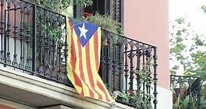 Catalogna: una festa della "Diada" all'insegna dell'indipendenza