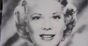 Dinah Shore - The Capitol Years (Best Of)