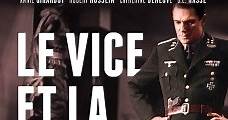 El vicio y la virtud (1963) Online - Película Completa en Español - FULLTV