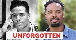 What Happened To Shawn Wayans From 'The Wayans Bros.'? - Unforgotten
