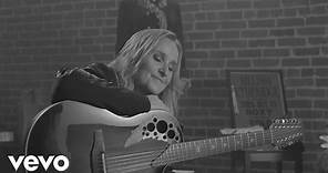 Melissa Etheridge - Take My Number (Official Video)