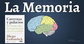 Como funciona la MEMORIA