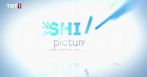 All3Media International/Shine Pictures (2023)