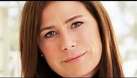 The Astonishing and Surreal Maura Tierney's Past