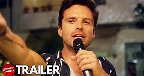 MONDAY Trailer (2021) Sebastian Stan Movie