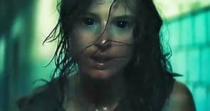 DON'T KILL ME Trailer (2021) Psychological Zombie Horror
