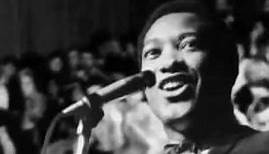 Sam Cooke - Fabricated death biography