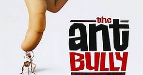 The Ant Bully (2006) Trailer 1 DVD