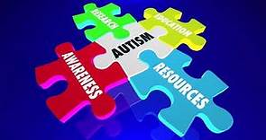 What is the Autism Spectrum Quotient?