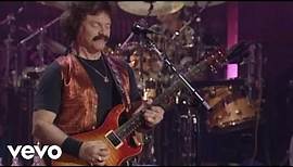 The Doobie Brothers - Excited (from Rockin' Down The Highway: The Wildlife Concert)