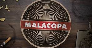 Malacopa | Tráiler oficial | Del Director Armando Casas | Con Luis Arrieta y Luis Ernesto Franco.