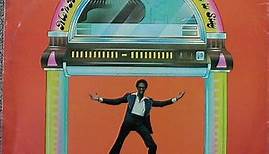 David Ruffin - Me'n Rock'n Roll Are Here To Stay