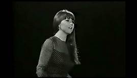 Judith Durham - My Faith, 1968 Stereo