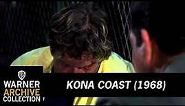 Preview Clip | Kona Coast | Warner Archive