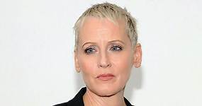 What happened to Lori Petty? What is she doing today? Wiki