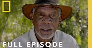 Apocalypse (Full Episode) | The Story of God with Morgan Freeman