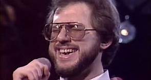 RUPERT HOLMES - Escape (The Pina Colada Song) (1980)