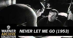 Original Theatrical Trailer | Never Let Me Go | Warner Archive
