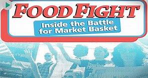 Food Fight: Inside The Battle For Market Basket 🌍 Full Exclusive Documentary 🌍 English HD 2021
